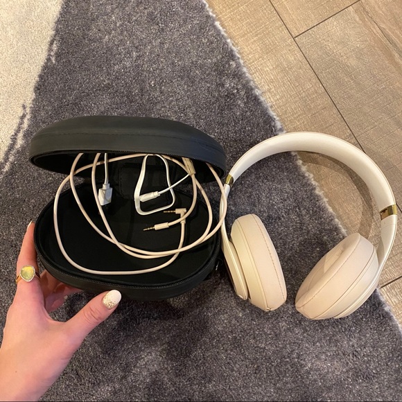 Beats by Dre Studio 3 - Picture 8 of 8